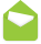 mail