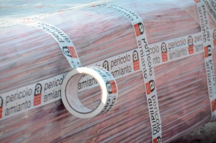pericolo-amianto