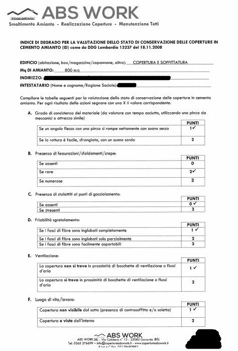immagine-12 immagine-12