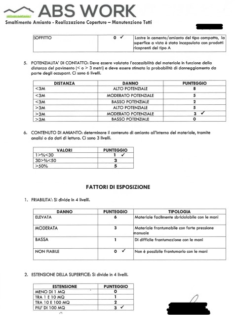 immagine-2versar immagine-2versar
