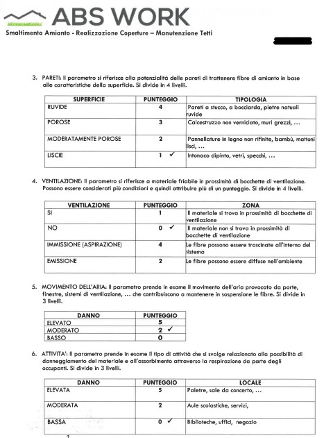 immagine-3versar immagine-3versar